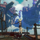 Image for article titled The Backlog: Gravity Rush 2 Is the PlayStation Exclusive You Need to Stop Sleeping On